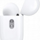 Apple AirPods Pro 2nd generation (MQD83) б/у